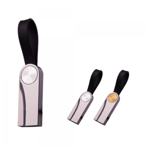 Usb Bellek 8 GB