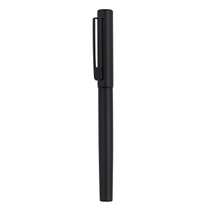 Metal Roller Kalem