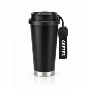 Çelik Termos ( 500 ml )